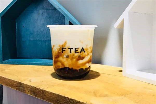 緋茶好不好