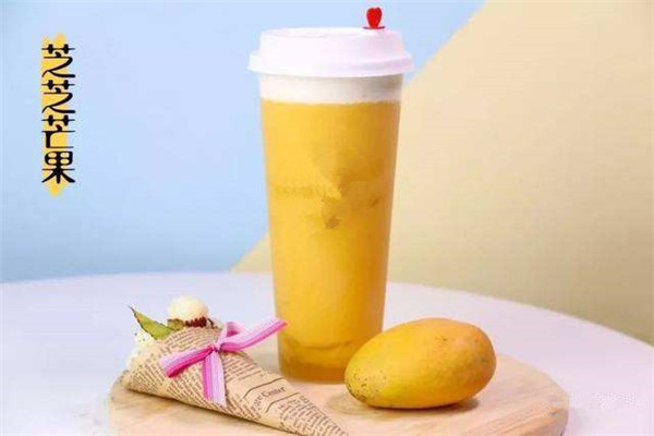 搞茶怎么樣