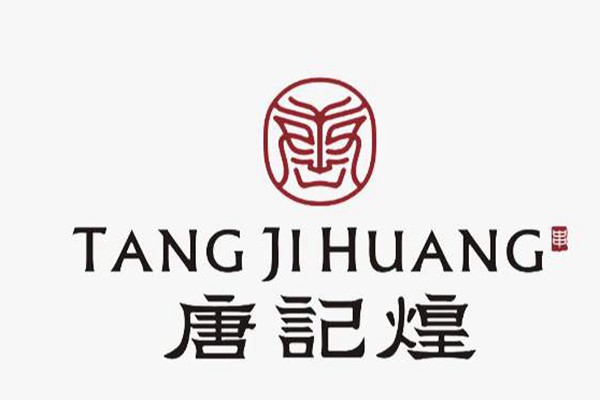 唐記煌火鍋加盟有區域保護嗎