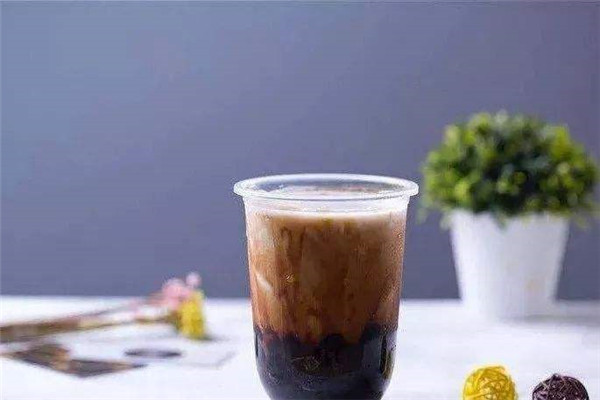 漫茶現狀如何