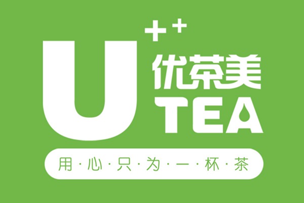 優茶怎么樣