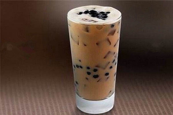 加盟1314奶茶店需要多少錢
