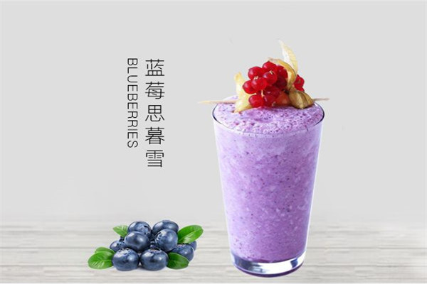 茶先生奶茶加盟店多少錢
