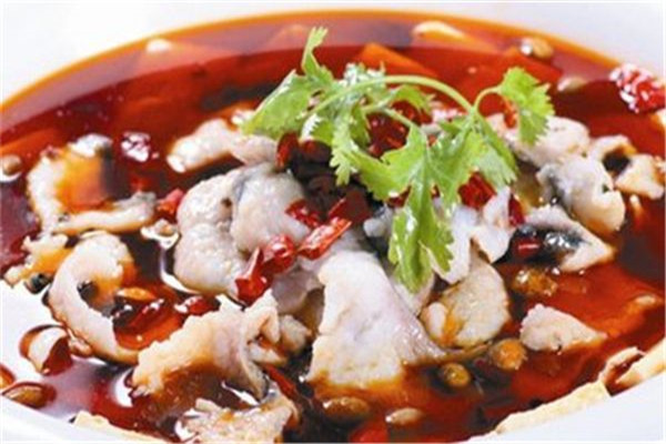 冒哥冒菜加盟費(fèi)多少