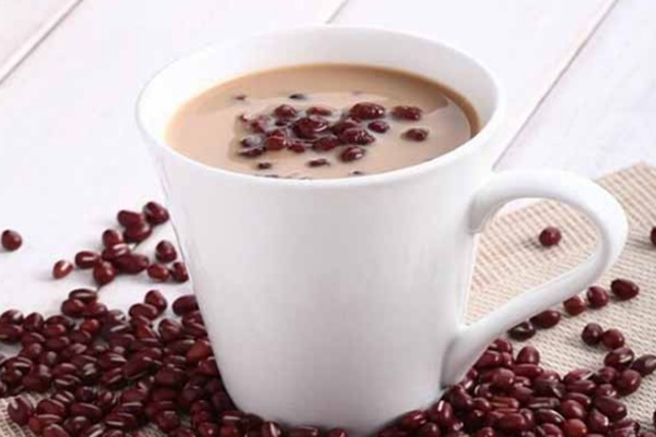 加盟江小茶怎么樣