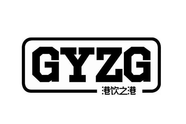 港飲之港值得加盟嗎