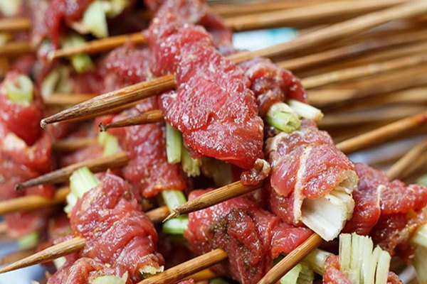 簽佰度串串香總部