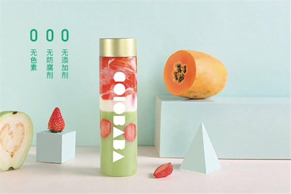 卡樂巴巴哪個公司的