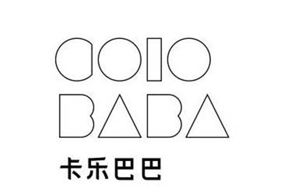 卡樂巴巴加盟費用