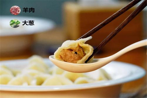 娜小主餛飩培訓(xùn)難嗎