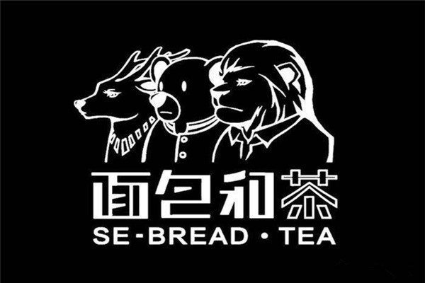面包和茶能加盟嗎