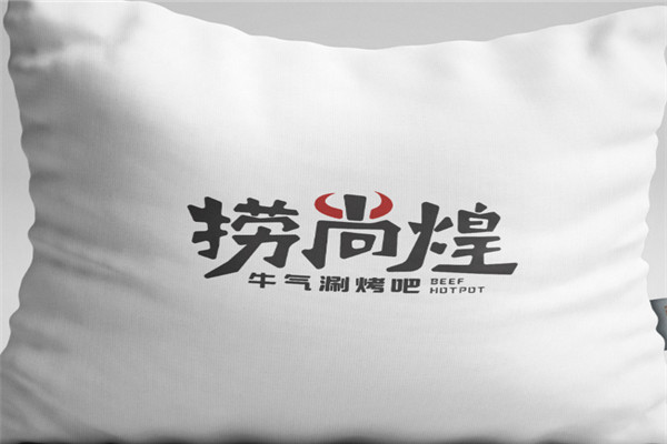 撈尚煌牛氣涮烤吧加盟怎么樣