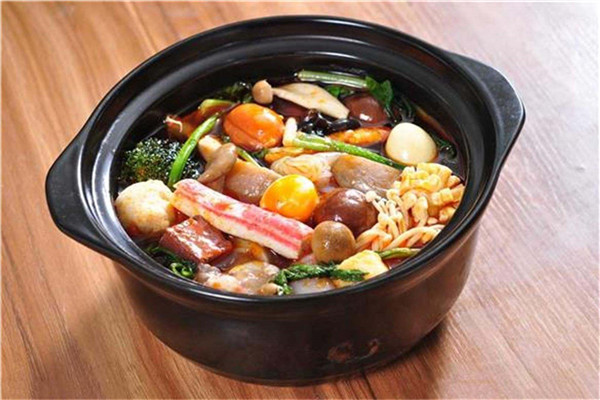 寧大頭砂鍋麻辣燙賺錢(qián)嗎