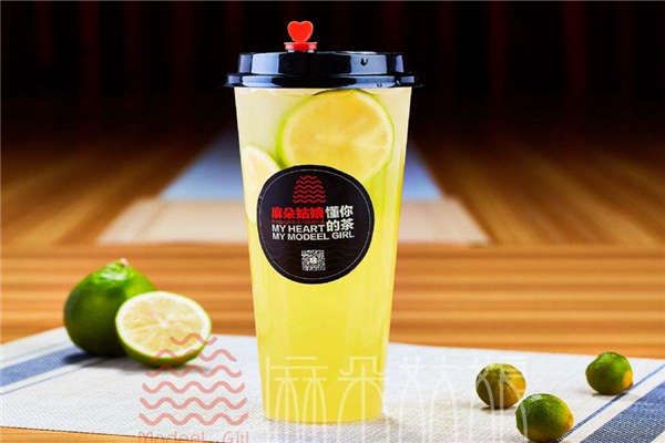 麻朵姑娘奶茶加盟費(fèi)能退嗎