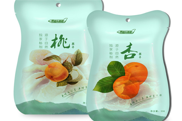 零食頭等艙全國有幾家