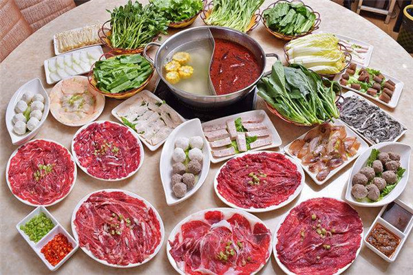 叁哩囤加盟費(fèi)用多少
