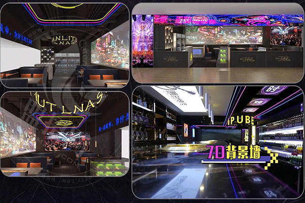 叁哩囤加盟費多少