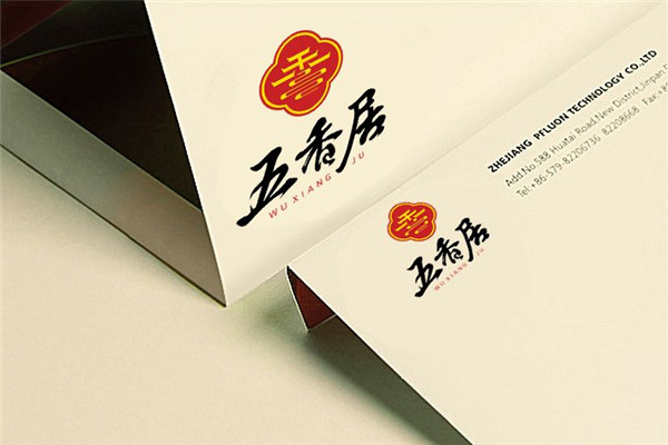 五香居鹵菜怎么加盟