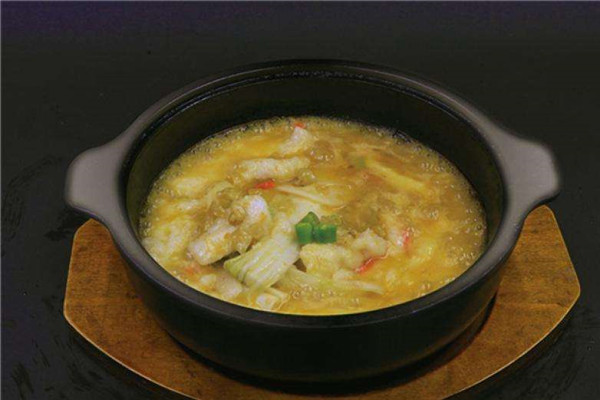 怡美滋泡泡雞加盟店投資多少錢