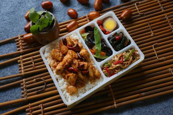 斗米樂(lè)全國(guó)有多少家