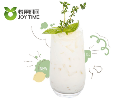 悅果時(shí)間加盟騙局