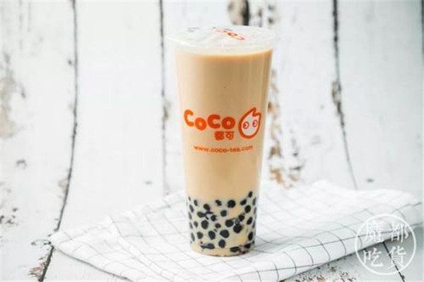 卡旺卡和coco哪個好喝