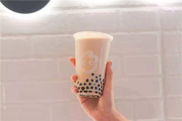 coco奶茶培訓太難了是真的嗎