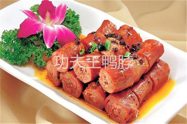 功夫王黑鳳爪掙錢嗎