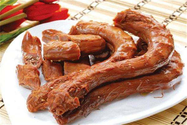 麻大哈品牌到底怎么樣