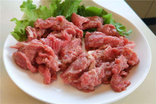 怪百味火鍋加盟費