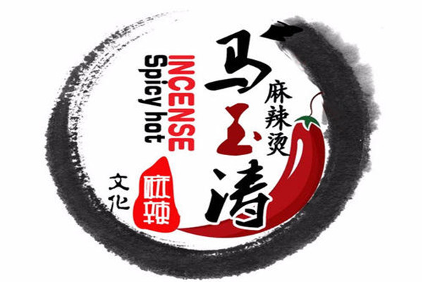 馬玉濤加盟費包括哪些