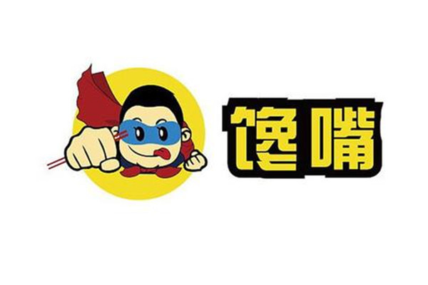 饞嘴麻辣燙加盟費用多少