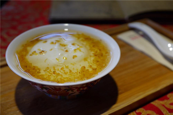 雪原酸奶代理