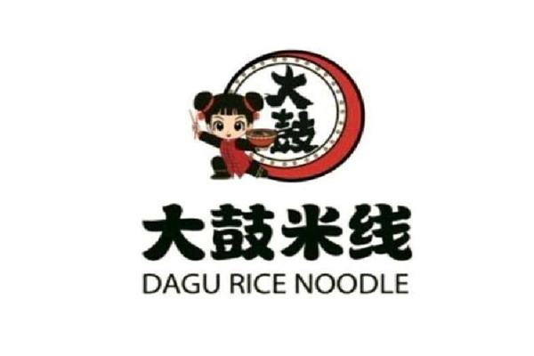 大鼓米線加盟費貴嗎