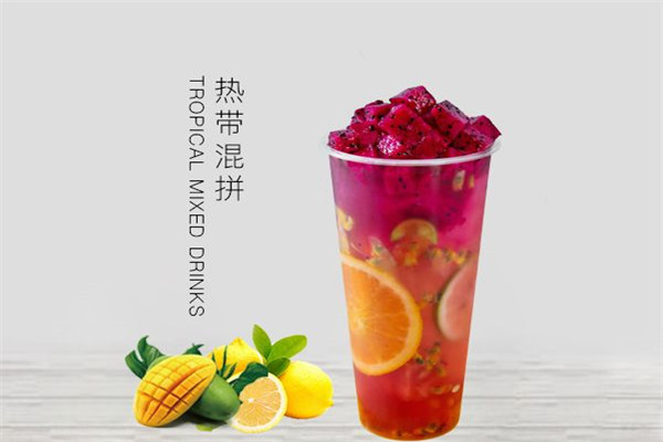 加盟小鯨喜需要100萬嗎