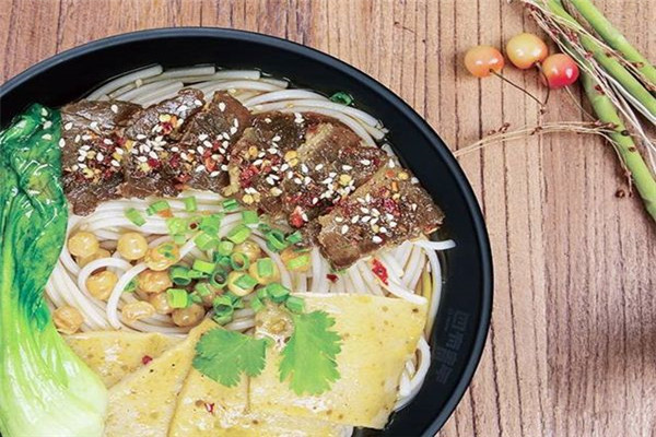 小香蔥加盟店需要多少錢