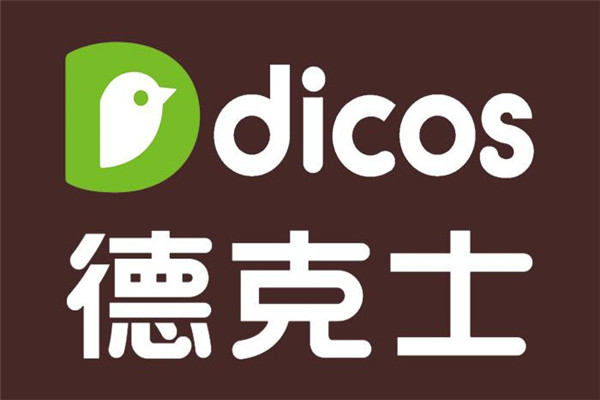 加盟德克士