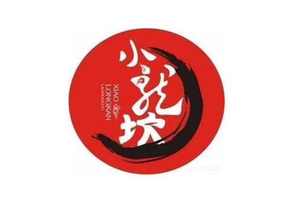 小龍坎加盟費