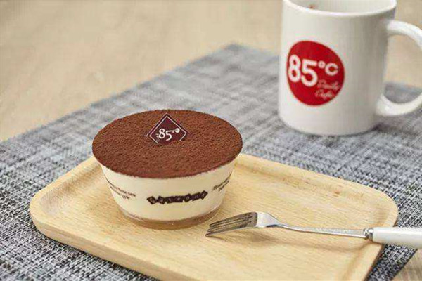 杭州85度c加盟條件