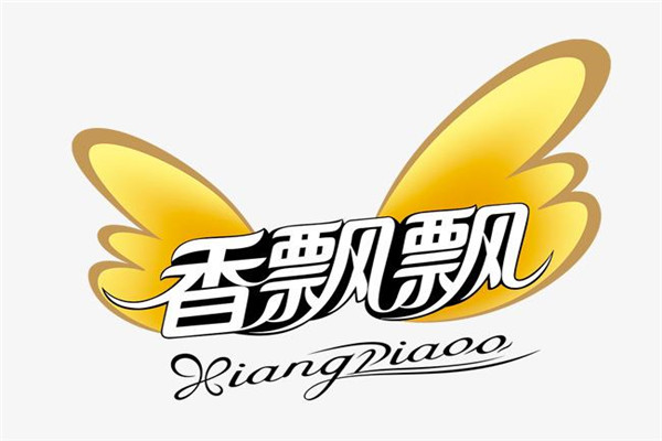 香飄飄奶茶統一零售價
