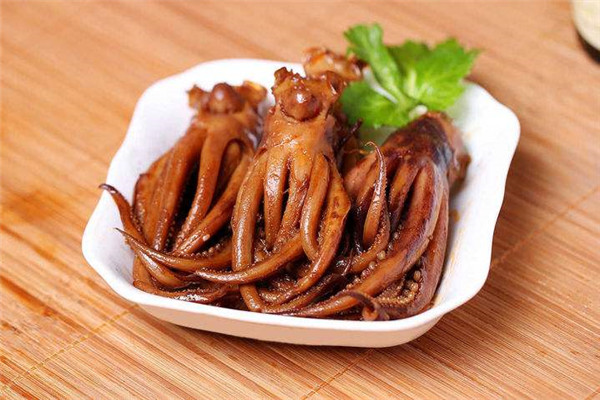 愛鴨加盟費多少