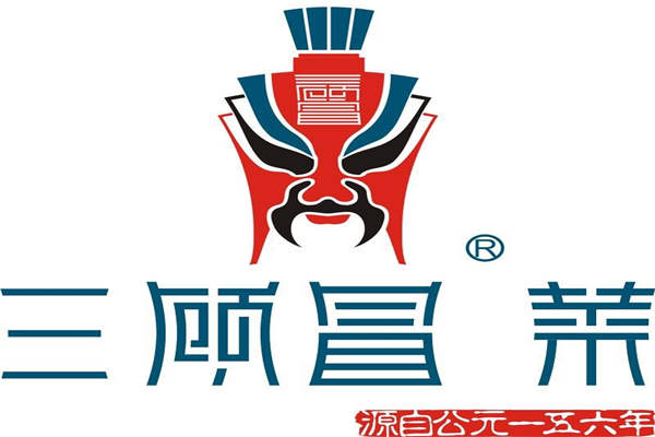 三顧冒菜加盟