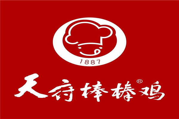 天府棒棒雞加盟