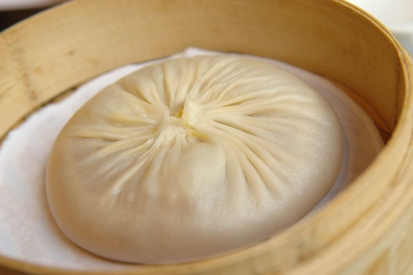 三津湯包加盟多少錢