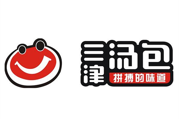 三津湯包加盟電話多少