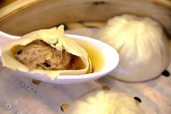 三津湯包加盟電話多少