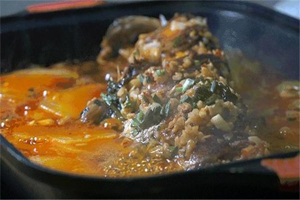 245°紙包魚加盟費