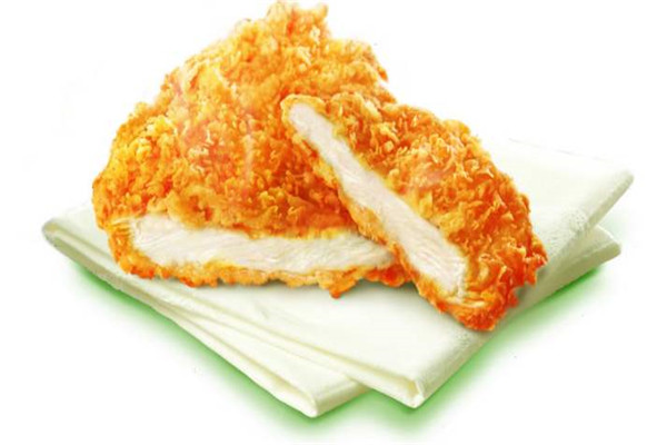 超級雞排加盟連鎖店
