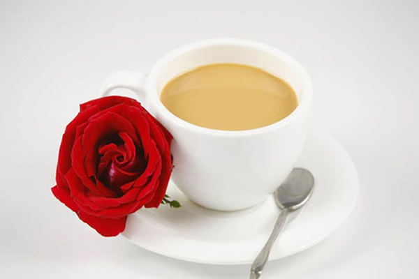 古茗奶茶加盟費