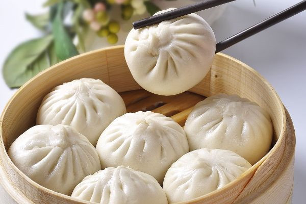 饞包加盟